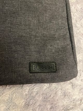 Funda Subblim para portátil