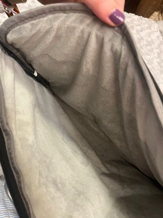 Funda Subblim para portátil