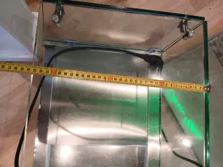 Vitrina Refrigerada Ejadali