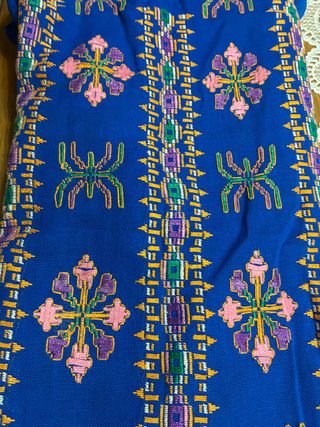 Lote 3 Vestidos Verano Mujer x 22€