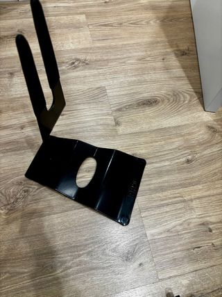 Soporte Pro para Bicicleta