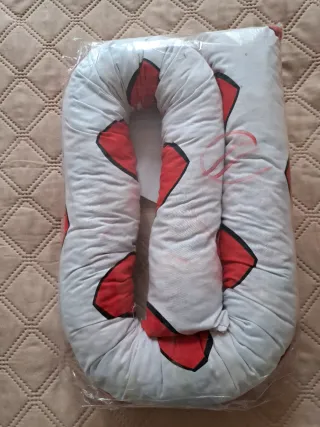 Paraspifferi Houseutility 120 cm