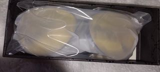 Gafas Aviador Amarillas Polarizadas FEIDU