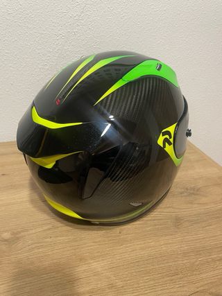 Casco HJC RPHA 11 Carbon Talla L