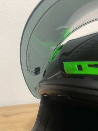 Casco HJC RPHA 11 Carbon Talla L