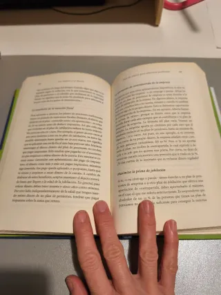 Las Mujeres y el dinero toma el control de tu d...