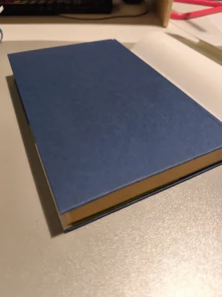 Las Mujeres y el dinero toma el control de tu d...