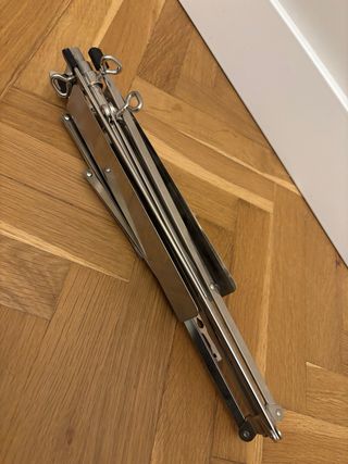 Atril de pie Wittner