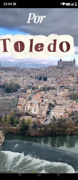 TEJADOS IGLETOLE TODO EN TEJADOS