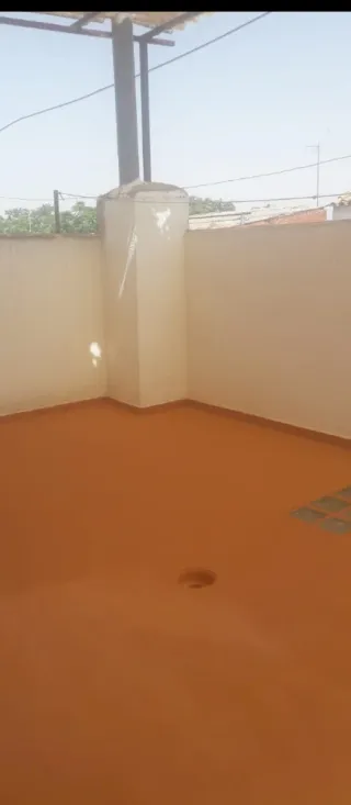 TEJADOS IGLETOLE TODO EN TEJADOS