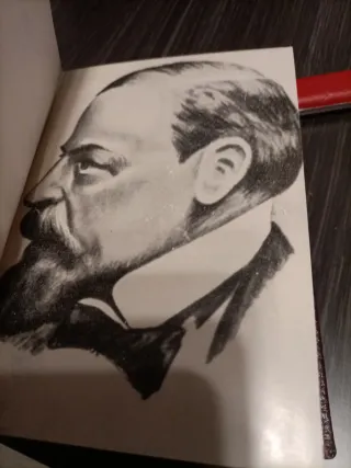 Premios Nobel de la Literatura