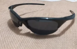 Gafas de sol deportivas