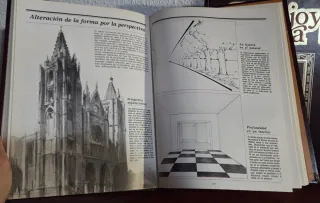 Curso Práctico De Dibujo Y Pintura