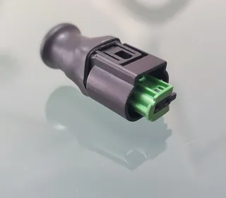 Emulador BMW Esterilla Fallo Airbag