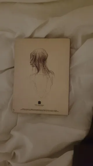 El proceso de creación digital de Gollum