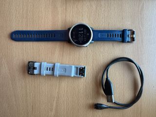 Garmin fenix 6s PRO perfecto estado