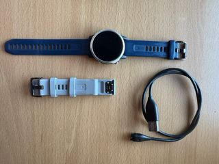 Garmin fenix 6s PRO perfecto estado