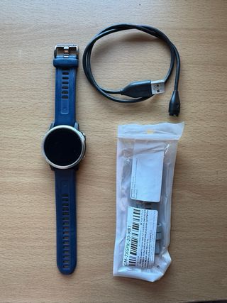 Garmin fenix 6s PRO perfecto estado
