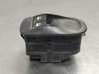 MANDO ELEVALUNAS DELANTERO IZQUIERDO PEUGEOT 306