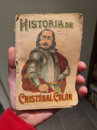 Libri antichi da collezione XIX-XX secolo