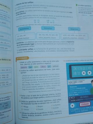 LENGUA CASTELLANA Y LITERATURA  4  ESO  SM