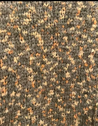 Jersey OPEN END Talla 5XL.