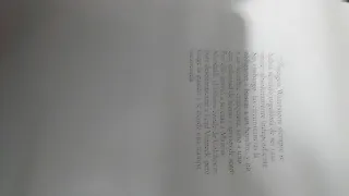 Las trampas del amor