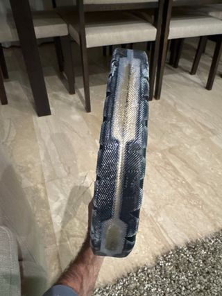 Bullpadel Neuron Chingotto 02 2026