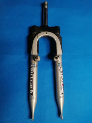 Horquilla Airtrack 755 ProTech 1970 grs 1 pulgada