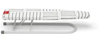 Funda para tabla de planchar mangas Rayen