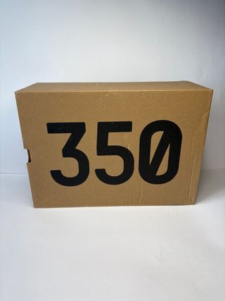 Adidas Yeezy 350 Boost V2 Gris Blanco