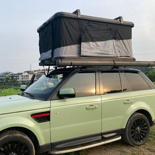 Abarth 124 Spider 2026