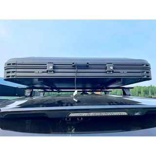 Abarth 124 Spider 2026