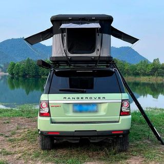 Abarth 124 Spider 2026