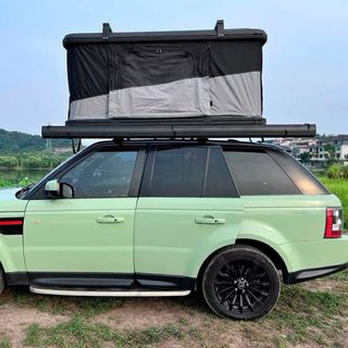 Abarth 124 Spider 2026