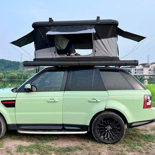 Abarth 124 Spider 2026