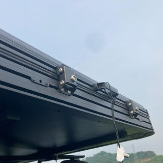 Abarth 124 Spider 2026