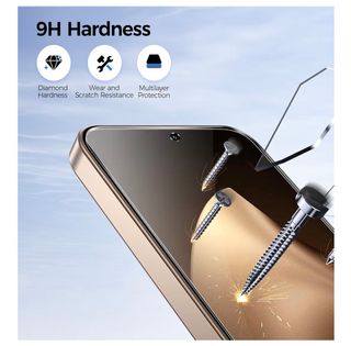 Protectores Pantalla y Cámara Xiaomi 15T