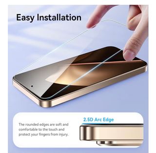 Protectores Pantalla y Cámara Xiaomi 15T