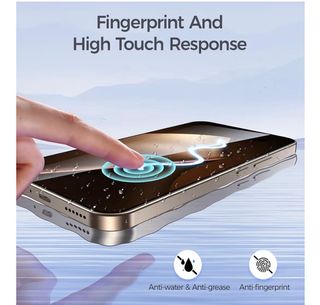 Protectores Pantalla y Cámara Xiaomi 15T