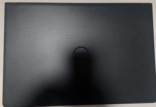 Portátil DELL Vostro 15-3558 i5 8GB RAM