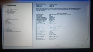 Portátil DELL Vostro 15-3558 i5 8GB RAM