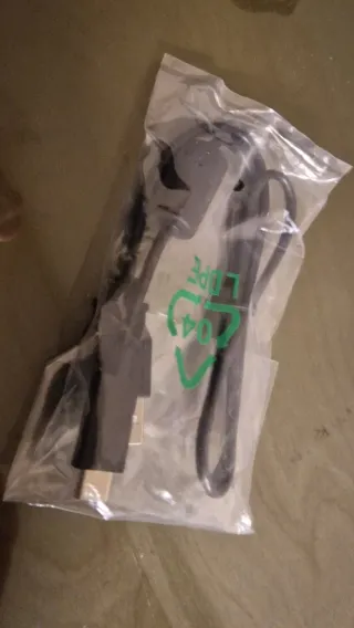 Ricoh GR III X Cámara Digital