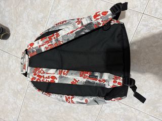 Mochila Rip Curl con estampado