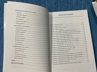 Libro. Valoración enfermera. Herramientas y técnic