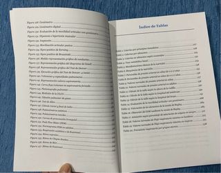 Libro. Valoración enfermera. Herramientas y técnic