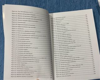 Libro. Valoración enfermera. Herramientas y técnic