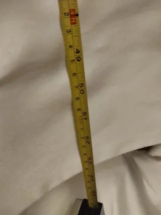 Vestido Novia Pronovias diseño de Manuel Mota.