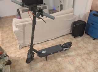 Patinete Xiaomi 5 Pro