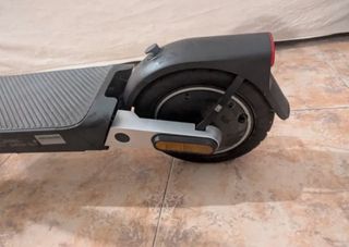 Patinete Xiaomi 5 Pro